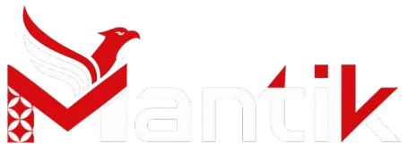 Mantik Logo